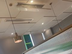-叹茶靓点·粤式餐厅·全天茶市(石井万民广场店)