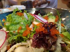 -然寿司(郎园vintage店)
