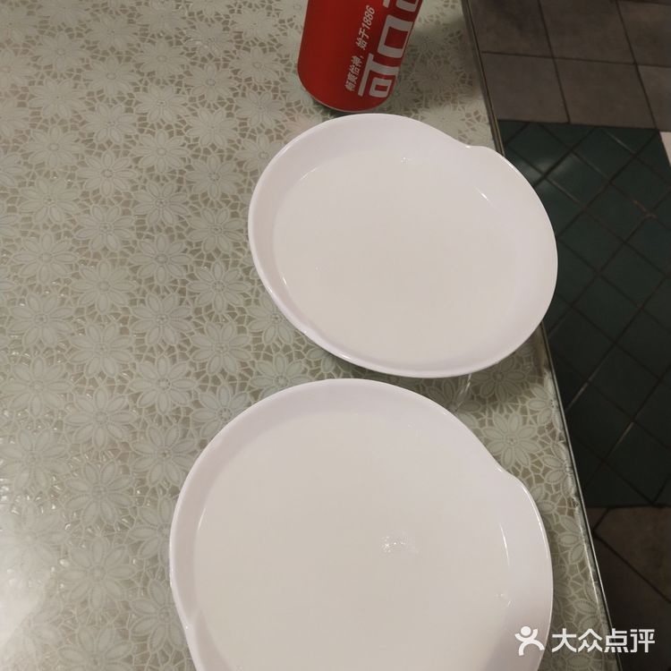 食宝街二期里隐藏的宝藏美味拌面