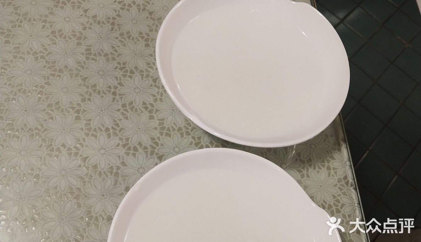 食宝街二期里隐藏的宝藏美味拌面