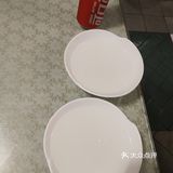 食宝街二期里隐藏的宝藏美味拌面