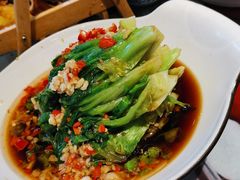 -风波庄(罍街分舵)