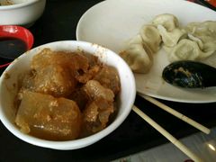 -蓝堡俱乐部