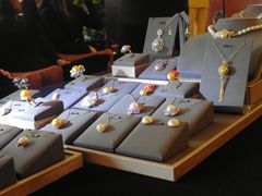 -招商银行(上海分行营业部)