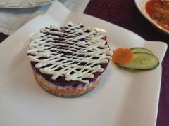 -92°C俄式厨房(中央大街店)