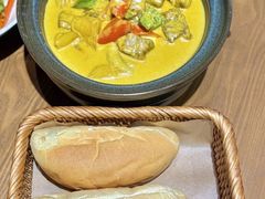 -美奈小馆·越南料理(福田星河COCO Park店)