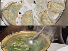 -和和小厨