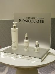 -明潪Selfology升维护理中心