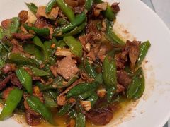 -香丰阁·烤鸭·川湘菜(清河店)
