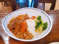 -横琴湾畔餐厅(长隆海洋王国白鲸剧场店)