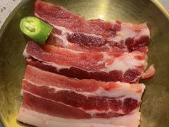 -芝小官毛肚火锅海鲜自助(淮安清江浦区新亚店)