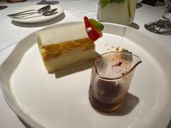 -王品牛排(珠海富华里店)
