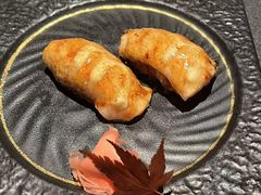 -蟹犇•帝王蟹雪蟹(陆家嘴店)