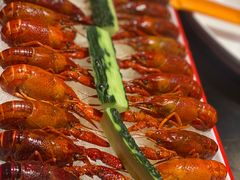 -不炭白烧烤(成都首店)
