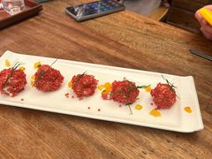 -小喜客·云南特色菜(纳西庭院店)