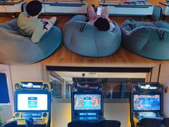 -胤隆汇(萧山店)