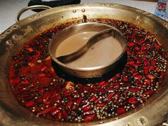 -哥老官重庆美蛙鱼头(西湖银泰十一哥店)