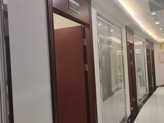 -泰康拜博口腔(世博园乐尔店)