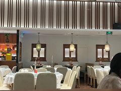 -蓉城小馆(科兴店)