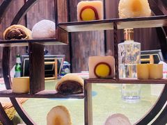 -东来顺(非遗·清真火锅·盛世广场店)