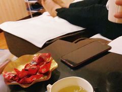 -月宫足道(观前街店)