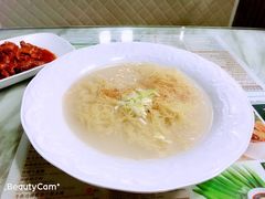 -翠华餐厅