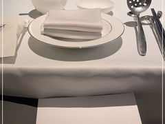 -红雀围·海鲜火锅(陆家嘴中心店)