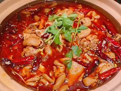 -马头巷·食景园(苏州总店)