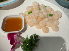 -三玛璐酒楼(汉口路店)