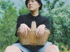 -萝卜寨羌文化生态旅游区