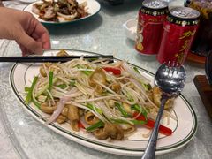 -阿四台山黄鳝饭(东门店)