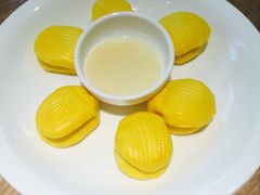 -上关雪東北菜(中房金谊店)