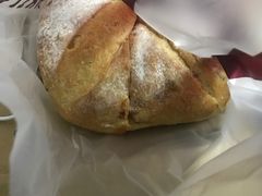 -原麦山丘(五棵松华熙店)