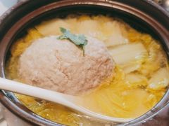 -百富源·海鲜辽菜(浑河堡店)