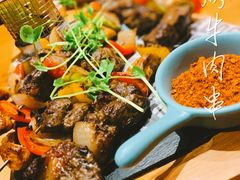 -IFIF 如果花園(宽厚里店)