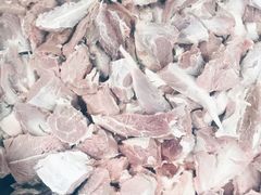 -蒋六十八梯眼镜面(渝中店)