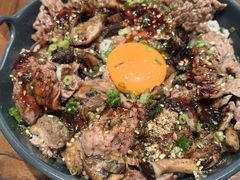 -WOKKA by艮上(中海环宇荟店)