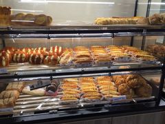 -85度C(厦门中华城新店)
