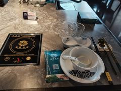 -1718海鲜姿造(苏宁宴请臻选店)