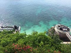 -Rock Bar Bali(Bali)