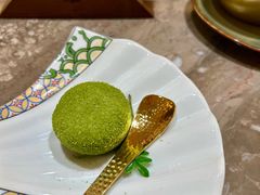 -松临·铁板烧&Omakase(神农店)