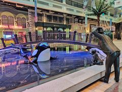 -香巴拉云南餐厅(华莱坞店)