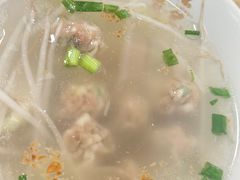 -求生煎包(武夷小区店)