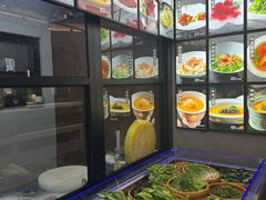-龙湖杭州滨江天街