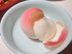 -局气 烤鸭·北京菜(武清店)