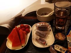 -新盈光·云会所(百丈东路店)