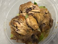 -上海财经大学-新食堂