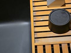 -SFEEL设计师酒店(成都太古里店)