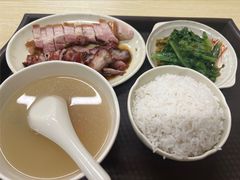 -鹅最好(南光店)