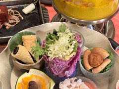 -叶叶菩提(旗舰店)